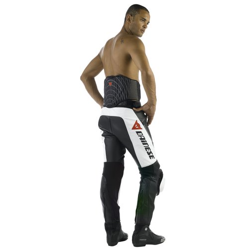 N-FRAME LUMBAR 3