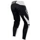 180 RACE PANT BLACK (19427-001)