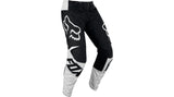 180 RACE PANT BLACK (19427-001)