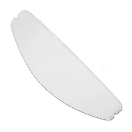 NOL PINLOCK FSB CLEAR N91/N90/N90-2/N103/N102/N101/N100/G9.1