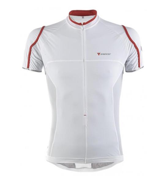 T-Shirt Moto