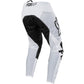 180 MASTAR AIRLINE PANT WHITE (19435-008)