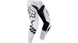 180 MASTAR AIRLINE PANT WHITE (19435-008)