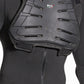 JACKET BELT MOTO ENDURO 6 HP - ENDUROHP CON PROTEZIONI SPALLA GOMITI PETTO E SCHIENA