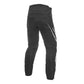 D-DRY DRAKE AIR PANTS 948 BLACK BLACK