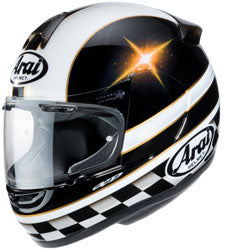 AXCES II CLASSIC STAR