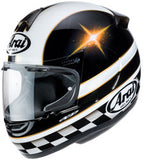 AXCES II CLASSIC STAR