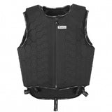 GILET BALIOS 3 KID