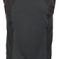 ALPINES. MX COOLING VEST