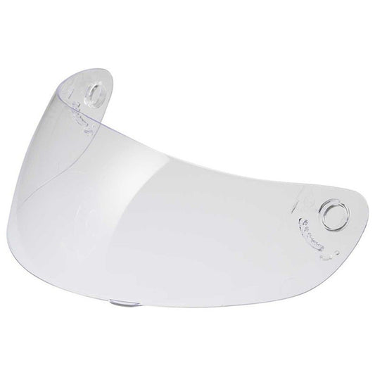 VISIERA LS2 CLEAR INTEGRALE FF351/FF352/FF369/FF384
