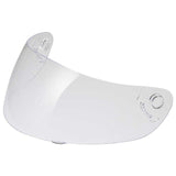 VISIERA LS2 CLEAR INTEGRALE FF351/FF352/FF369/FF384