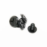 SHOEI QR SCREW