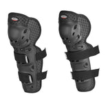 GINOCCHIERE RODILLERA IMPACT JUNIOR HE6330