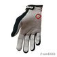 HE1158R GUANTI TRIAL TONI BOU 2 RED