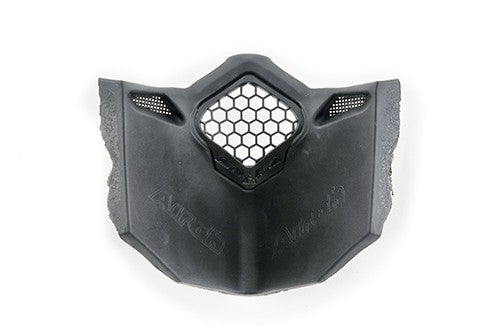 AIROH MENTONIERA CENTRALE AVIATOR REV2 (15VAO115L)