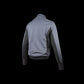 KLAN HEATING JACKET GIACCA RISCALDATA ELETTRICAMENTE