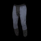 KLAN HEATING PANTS PANTALONI RISCALDATI ELETTRICAMENTE