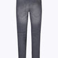 JEANS CAFERACER GRIGIO (AAA) TWARON/COOLMAX CINTURA INCL. LEGEND (CAFG17)