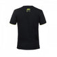 MOMTS316204 T-SHIRT MAN VR46 MONSTER
