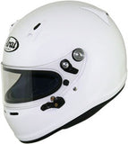 SK-6 SA 2015 CASCO AUTO WHITE