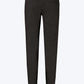 JEANS SANTIAGO COL. NERO LADY (A) TWARON BLACK (SANDN17)