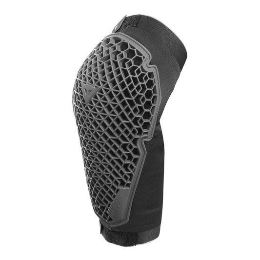 PRO ARMOR ELBOW GUARD 622 BLACK WHITE