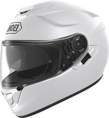 GT-AIR WHITE