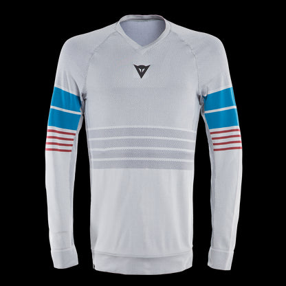 HG JERSEY 1 Z29 VAPOR-BLUE BLACK-IRIS