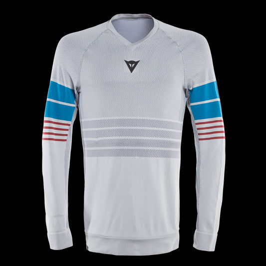 HG JERSEY 1 Z29 VAPOR-BLUE BLACK-IRIS