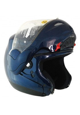 N102 BLUE