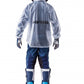 GIACCA RAIN TRASPARENTE 3.0 120 KID JACKET