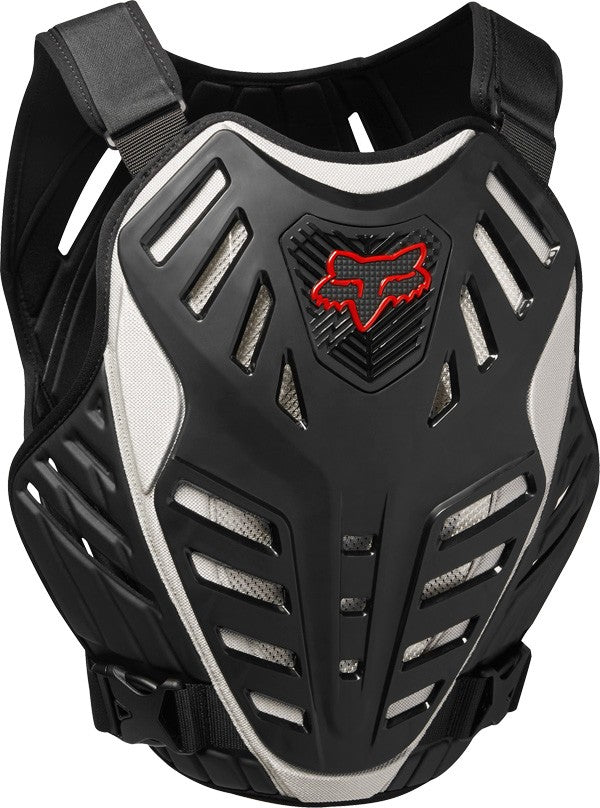 TITAN RACE SUBFRAME CE FOX (20872-464)