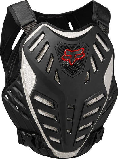 TITAN RACE SUBFRAME CE FOX (20872-464)