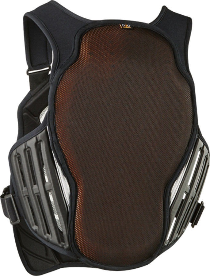 TITAN RACE SUBFRAME CE FOX (20872-464)