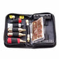 S450 KIT RIPARAZIONE GOMME REPAIR KIT