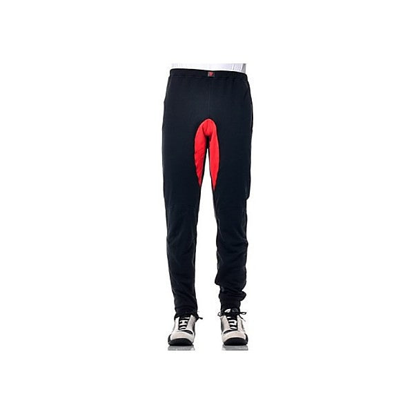 PANTALONI KIGALI WINDPROOF THERMAL PANTS