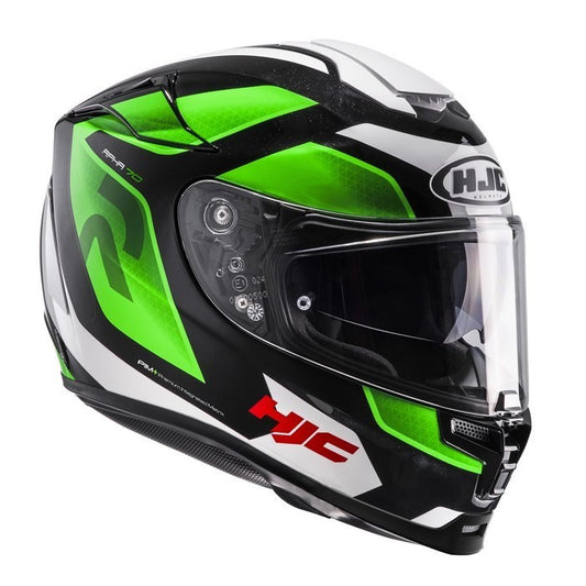 RPHA 70 GRANDAL MC4