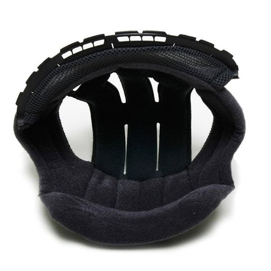 SHOEI CALOTTA TYPE-E CENTER PAD TG. XL5 PER NXR
