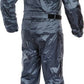 RAIN SUIT 14A ANTRAX