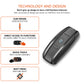 SHAPE INTERPHONE SINGLE PACK BLUETOOTH