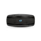 SHAPE INTERPHONE SINGLE PACK BLUETOOTH