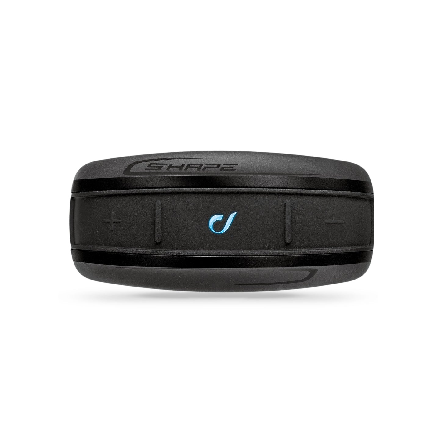 SHAPE INTERPHONE SINGLE PACK BLUETOOTH
