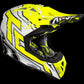 AIROH AVIATOR 2.2 CAIROLI 019