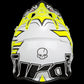 AIROH AVIATOR 2.2 CAIROLI 019