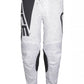 PANTS MX NIGHTSKY 291 GRIGIO/GRIGIO