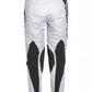 PANTS MX NIGHTSKY 291 GRIGIO/GRIGIO