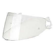 NOL VIS N100/N101/N102/X1002/X1001 CLEAR