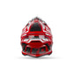 AIROH AVIATOR 2.3 FAME RED GLOSS AV23F55