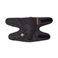 704-WB GINOCCHIERE WB WINDBREAKER