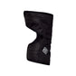 704-WB GINOCCHIERE WB WINDBREAKER